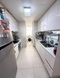 Bedok Residences (D16), Apartment #496731061